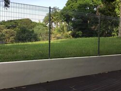 Binjai Park (D21), Detached #503796541